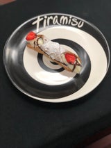 Cannolo Siciliano