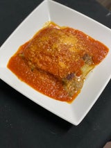 Lasagna